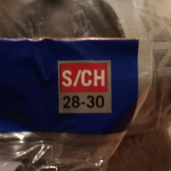 Gildan boxer briefs - Picture 4 of 4